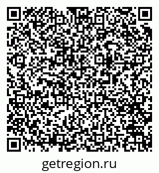 79063185648