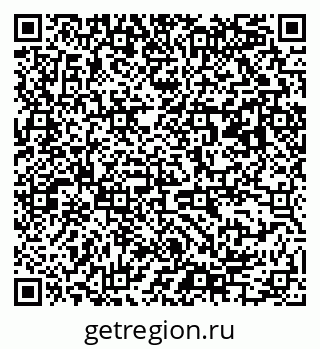 79063185650