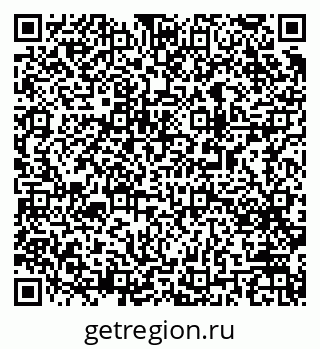79063185653