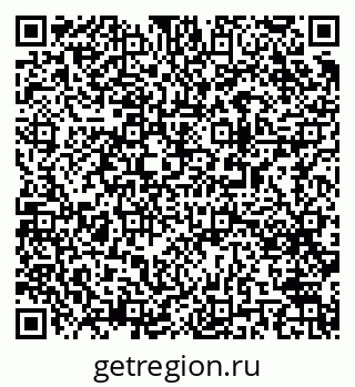 79063185654