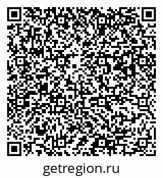79063185655