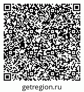 79063185658