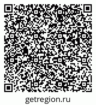 79063185659