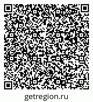 79063185660