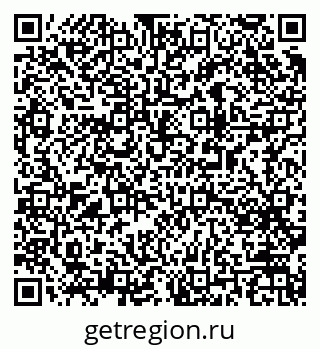 79063185663