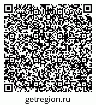 79063185665