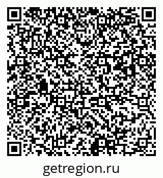 79063185667