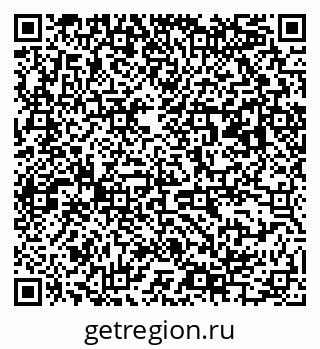 79063185668