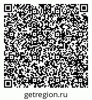 79063185669