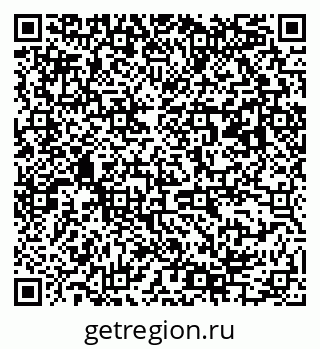 79063185670