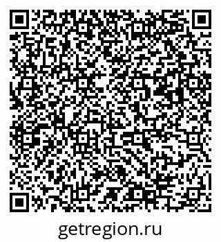 79063185671