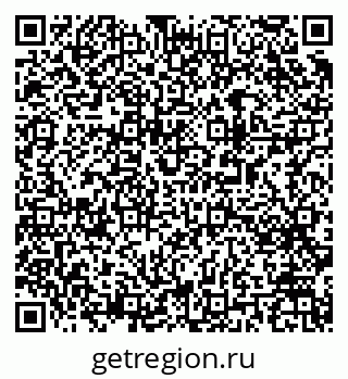 79063185672