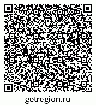 79063185673
