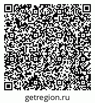79063185675