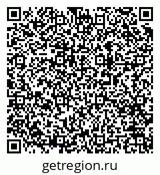 79063185677