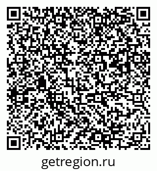 79063185679