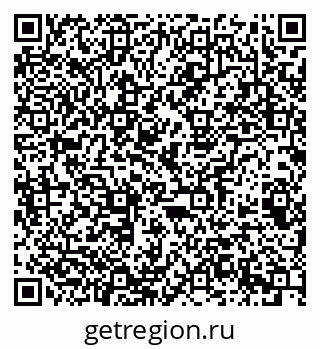 79063185681