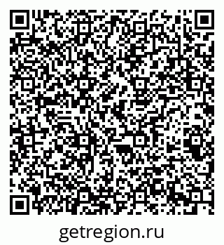 79063185685
