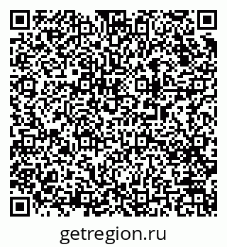 79063185687