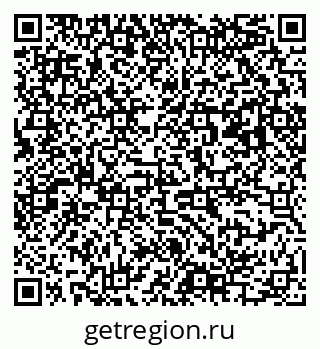79063185688