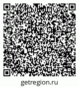 79063185690