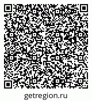 79063185691