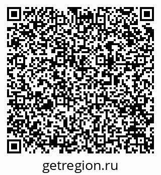 79063185692