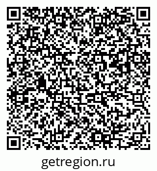 79063185694