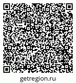 79063185695
