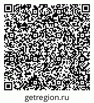 79063185700