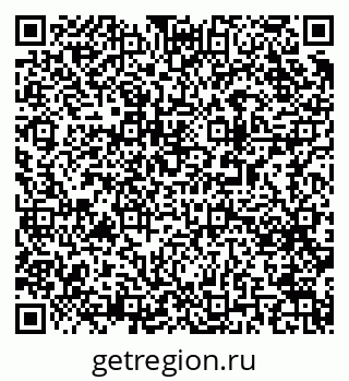 79063185704