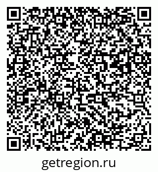 79063185706