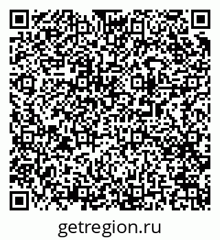 79063185708