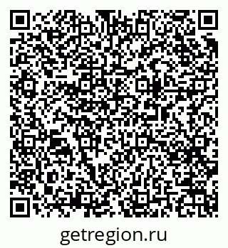 79063185709