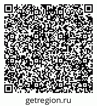 79063185711