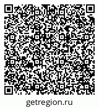 79063185712