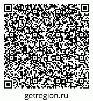 79063185713