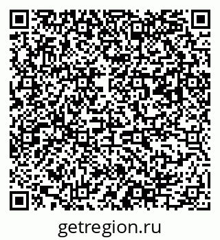79063185714