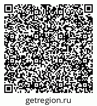79063185718