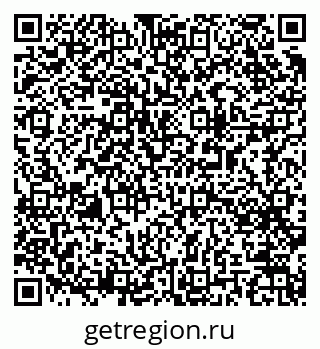 79063185719