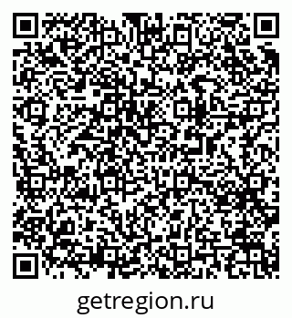 79063185720
