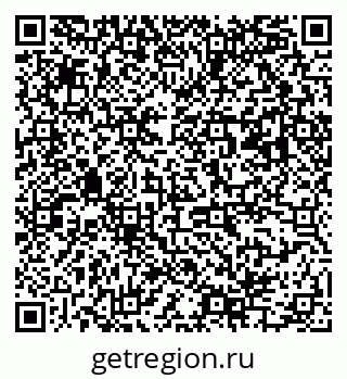 79063185721
