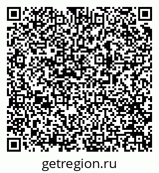 79063185723