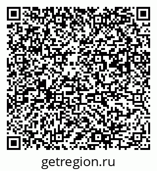 79063185725
