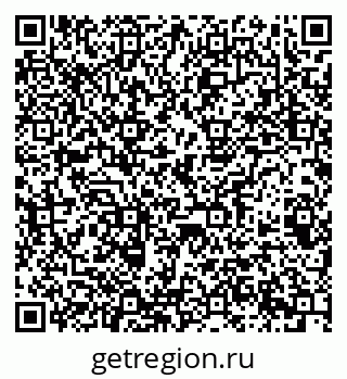 79063185726