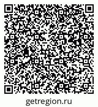 79063185727