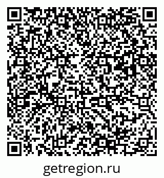 79063185728