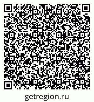 79063185730