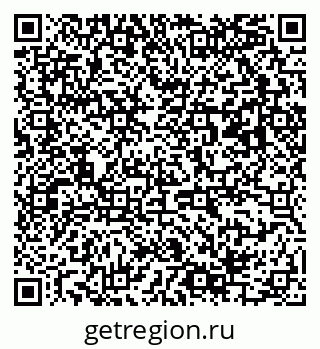 79063185736