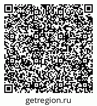 79063185738
